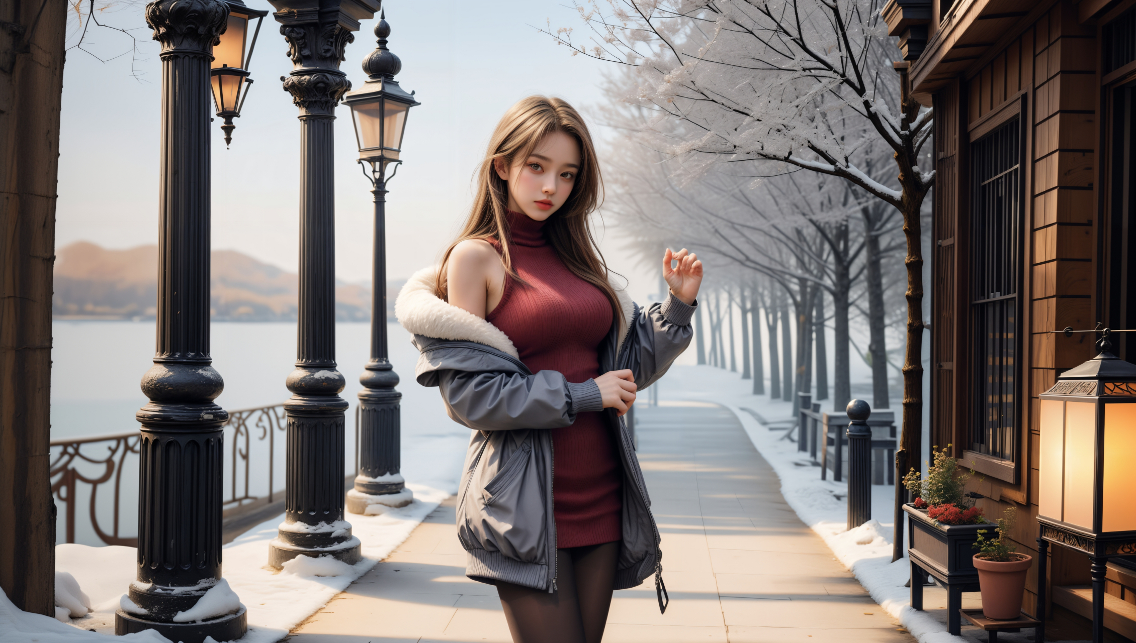 日韩一区二区专区国产福利蜜芽视频在线观看|九热在线精品视频30|久久精品久久久久久久蜜臀av-国产偷看久久久久av一区|国产AV永久无码天堂影院|女同精品一区二区三区|一区二区乱淫视频|陕西西安：防空洞改造成纳凉中心 供市民避暑